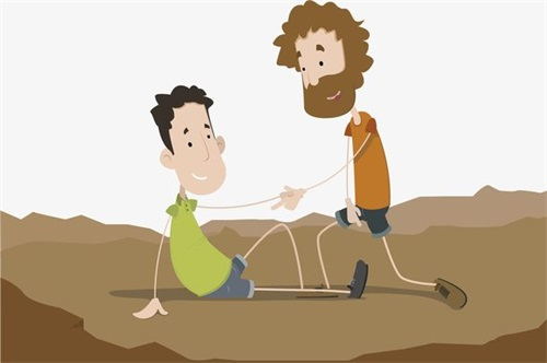 醫(yī)療器械注冊專員在立項調研階段為企業(yè)提供哪些幫助？以無源注冊舉例(圖1)