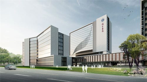 臨床試驗中心調(diào)研流程時需要調(diào)研些什么？(圖1)