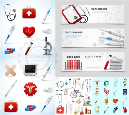 醫(yī)療器械環(huán)氧乙烷滅菌過程確認方法(圖4)