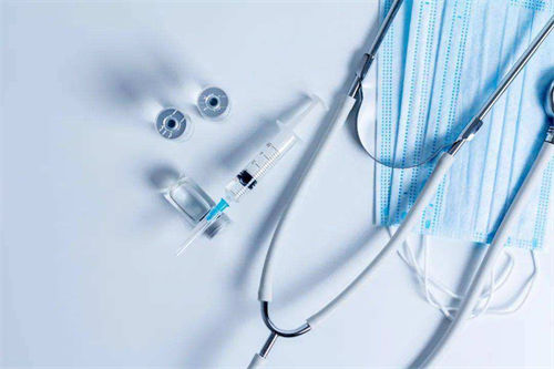 醫(yī)療器械過程確認(rèn)怎么做？(圖2)