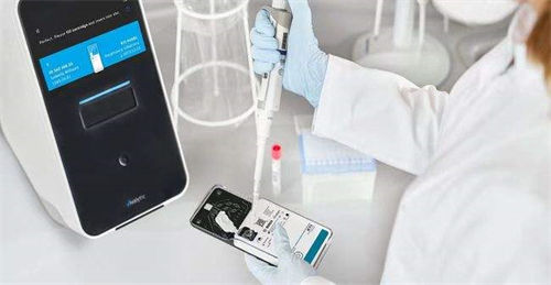 醫(yī)療器械過程確認(rèn)怎么做？(圖3)