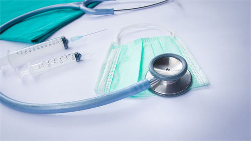 醫(yī)療器械過程確認(rèn)怎么做？(圖4)