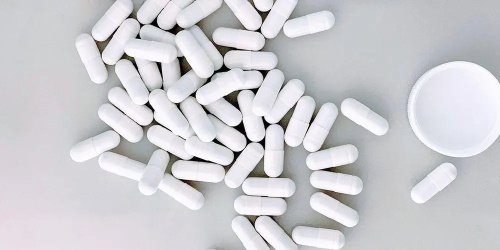 受疫情影響的臨床試驗受試者訪視該如何進行？(圖1)