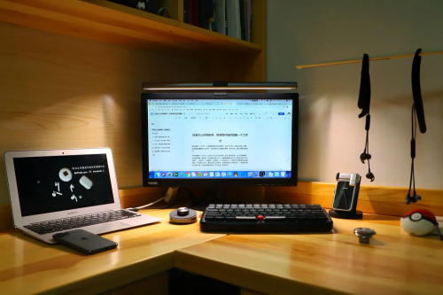 CRA疫情期間居家辦公一天都干什么活？(圖1)