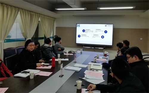 2022版醫(yī)療器械GCP對分中心小結(jié)有哪些要求？(圖1)