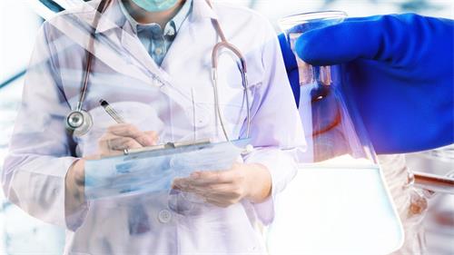 常見的臨床試驗(yàn)招募方式有哪些？