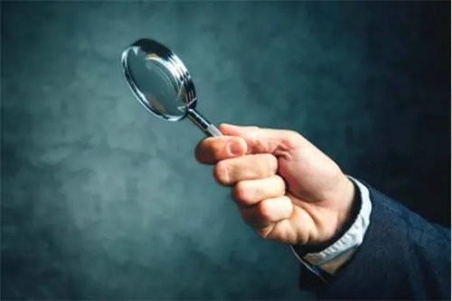 【經(jīng)驗(yàn)分享】淺談CRA如何應(yīng)對第三方稽查(圖1)