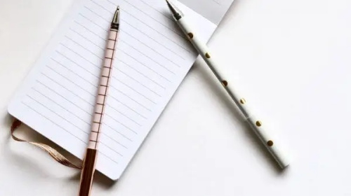 優(yōu)秀PM如何制定項目進(jìn)度計劃？(圖1)