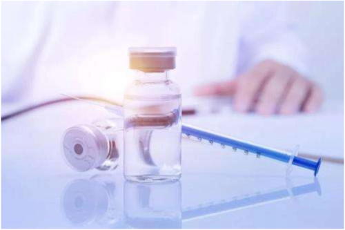 臨床試驗數(shù)據(jù)管理有哪些重要文件？