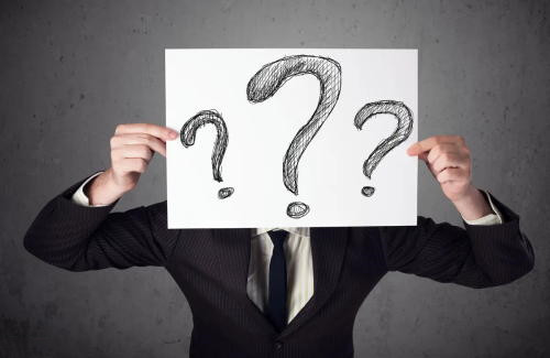 未成年受試者在參加試驗期間成年，之前的知情同意還適用嗎？(圖2)