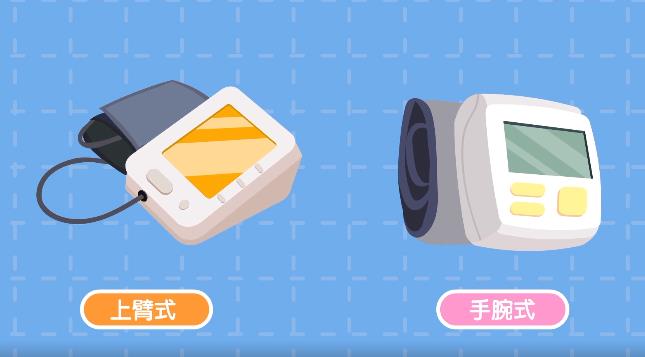怎樣挑選家用電子血壓計(jì)？