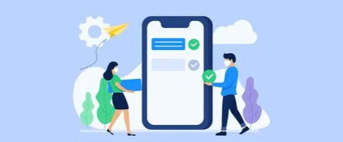 臨床試驗(yàn)安全性事件如何上報(bào)？臨床試驗(yàn)不良事件上報(bào)流程圖(圖1)