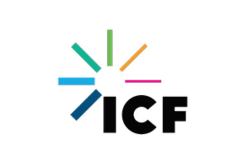 CRA如何有效監(jiān)查ICF？分享我的ICF監(jiān)查要點(diǎn)(圖1)