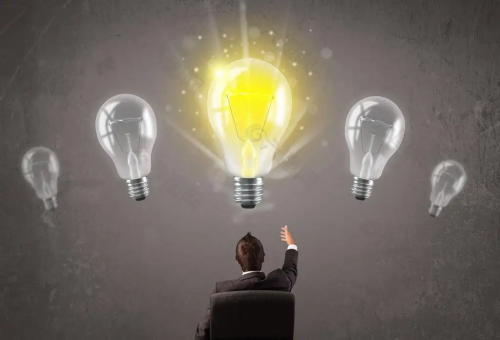 2022新版《醫(yī)療器械臨床試驗(yàn)質(zhì)量管理規(guī)范》SAE上報流程及時限(圖2)