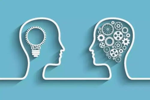 護(hù)士轉(zhuǎn)CRC的三年工作經(jīng)驗(yàn)分享，希望能幫助你快速成長(zhǎng)(圖3)