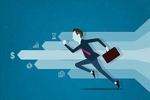 護(hù)士轉(zhuǎn)CRC的三年工作經(jīng)驗(yàn)分享，希望能幫助你快速成長(zhǎng)(圖2)