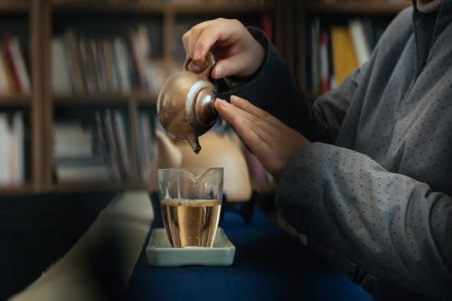 分享|CRC轉(zhuǎn)行到DM，不只工作職責(zé)的變化(圖1)