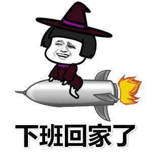 分享|CRC轉(zhuǎn)行到DM，不只工作職責(zé)的變化(圖2)