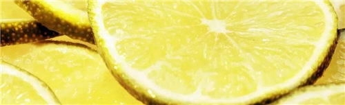 CRA如何完成一次中心篩選（PSV/SSV）？(圖4)