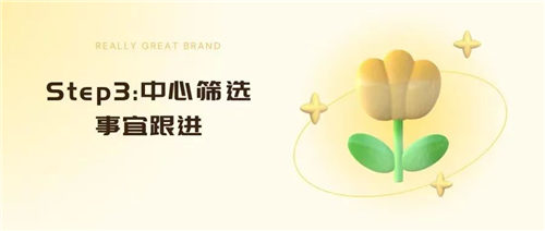 CRA如何完成一次中心篩選（PSV/SSV）？(圖3)