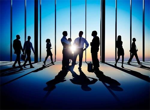 淺談CRA與CRC的關(guān)系，與其說合作，不如說是互相管理