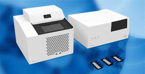 IVD流通領(lǐng)域大洗牌：4+3模式將一統(tǒng)天下！