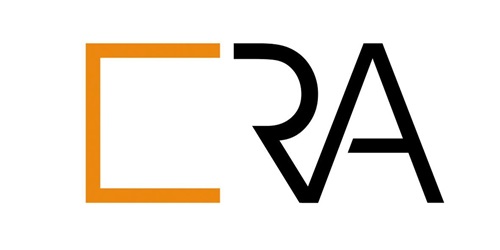 CRA如何做好監(jiān)查訪視準(zhǔn)備工作？(圖1)