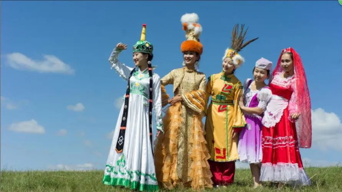 少數(shù)民族新疆受試者名字長(zhǎng)，姓名縮寫(xiě)4位數(shù)怎么搞？(圖1)