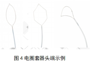 軟性內(nèi)窺鏡用高頻手術器械注冊審查指導原則（征求意見稿）(圖7)