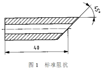 正壓通氣治療機(jī)注冊技術(shù)審查指導(dǎo)原則(2016年第27號)(圖3) 正壓通氣治療機(jī)注冊技術(shù)審查指導(dǎo)原則(2016年第27號)(圖3)