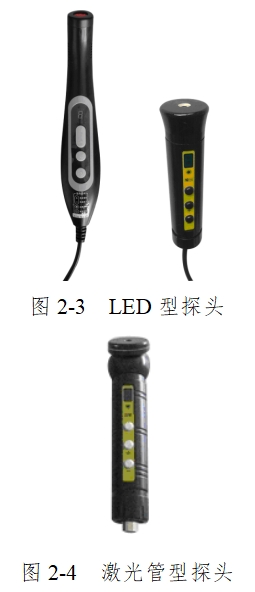 紅外乳腺檢查儀注冊技術(shù)審查指導(dǎo)原則（2017年修訂版）（2017年第146號）(圖5)