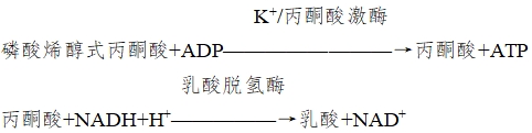 電解質(zhì)鉀、鈉、氯、鈣測定試劑注冊技術(shù)審查指導(dǎo)原則（2017年第213號）(圖18)