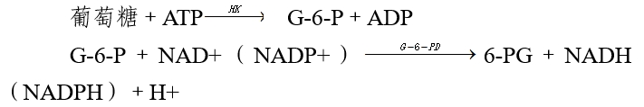葡萄糖檢測(cè)試劑注冊(cè)審查指導(dǎo)原則(2024年第19號(hào))(圖1) 葡萄糖檢測(cè)試劑注冊(cè)審查指導(dǎo)原則(2024年第19號(hào))(圖1)