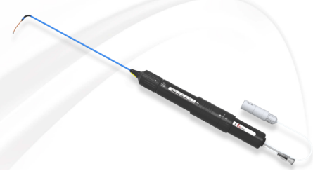 最新！5款創(chuàng)新器械獲批上市！(圖11)