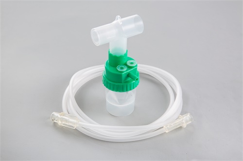 醫(yī)用霧化器注冊(cè)是否需要開(kāi)展臨床試驗(yàn)？哪些情況可豁免？(圖2)