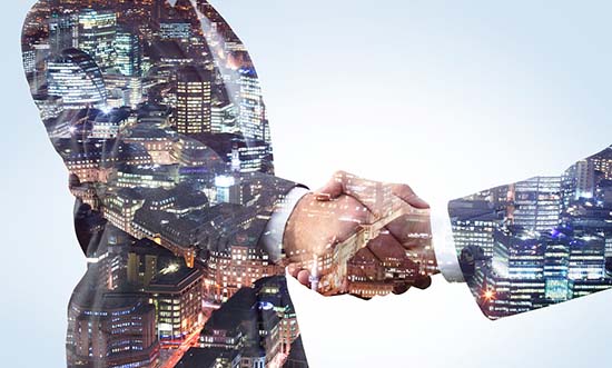 思途合作的國內(nèi)醫(yī)療器械臨床試驗機構清單