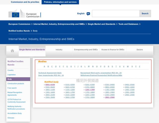 口罩出口被扣原因！正規(guī)CE證書長啥樣？如何查詢證書真假？(圖3)