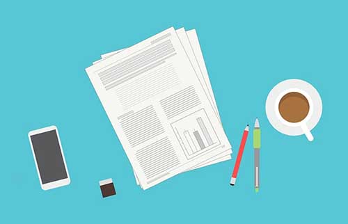 技巧分享|CRA面試考官會(huì)出什么問題？(圖2)