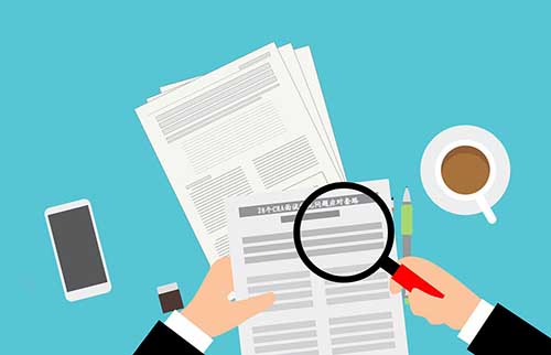 技巧分享|CRA面試考官會出什么問題？