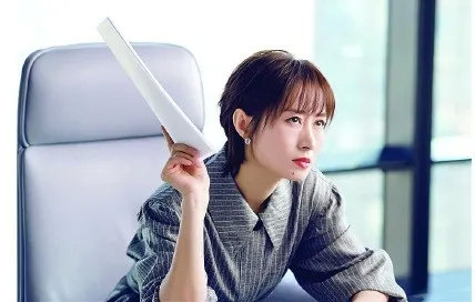 如何匯報(bào)工作？向領(lǐng)導(dǎo)匯報(bào)工作要注意的問題(圖3)