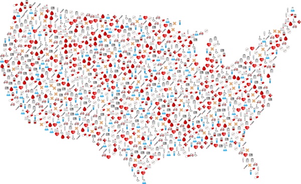 淺談臨床試驗用藥的接收、保存、使用及回收(圖4)
