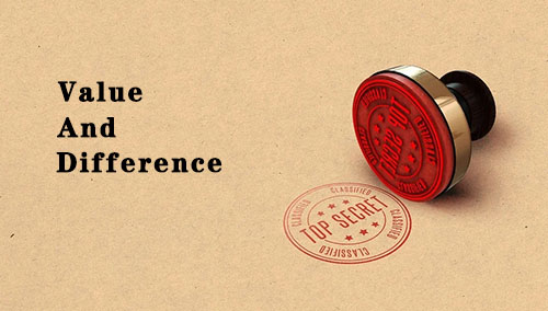 臨床試驗SDV和SDR是什么意思？兩者有何區(qū)別？(圖5)