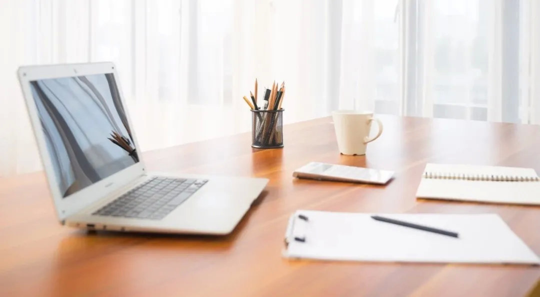 CRA如何寫好監(jiān)查報告？我有5點技巧分享(圖2)