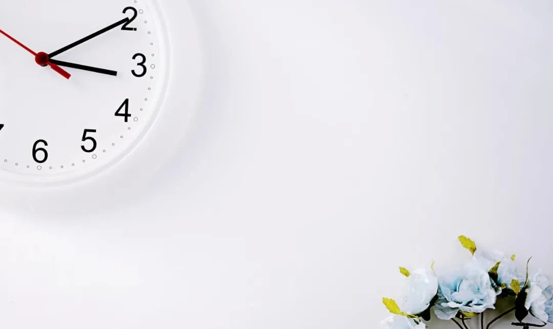 CRA如何寫好監(jiān)查報告？我有5點技巧分享(圖3)