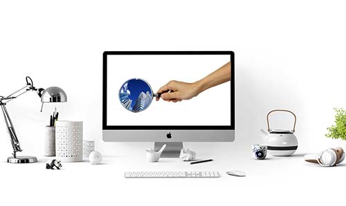 國內(nèi)外已上市醫(yī)療器械產(chǎn)品注冊信息查詢方法