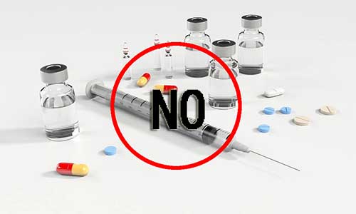 談?wù)凜RC的主要工作，分享真實(shí)臨床CRC工作指南！(圖2)