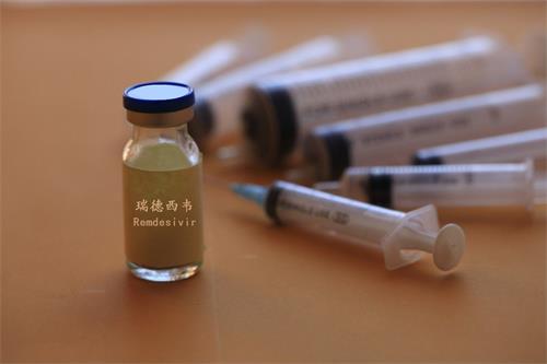 談?wù)凜RC的主要工作，分享真實(shí)臨床CRC工作指南！(圖1)