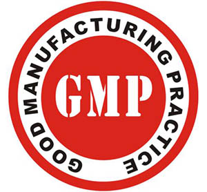 重點(diǎn)來(lái)了！藥監(jiān)老師醫(yī)療器械GMP生產(chǎn)體系現(xiàn)場(chǎng)考核要點(diǎn)