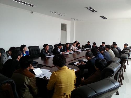 內(nèi)審技巧|質(zhì)量管理體系內(nèi)審，如何有效的完成？(圖2)