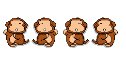 醫(yī)療器械二類產(chǎn)品注冊(cè)審評(píng)常見問題(圖2)